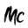 McDollars logo