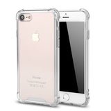Case For iPhone