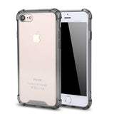Case For iPhone