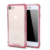 Case For iPhone