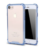 Case For iPhone