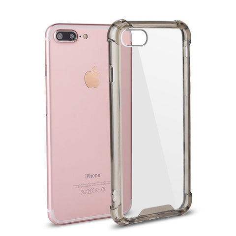 Case For iPhone