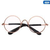 Summer Cool Colored Sunglasses