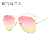 ROYAL Sunglasses