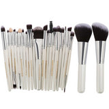 Beauty Makeup Brushes Set