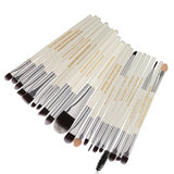 Beauty Makeup Brushes Set