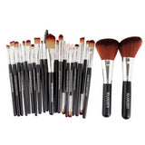 Beauty Makeup Brushes Set