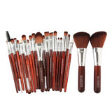 Beauty Makeup Brushes Set