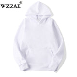 Sweatshirts Pullover Hoodies