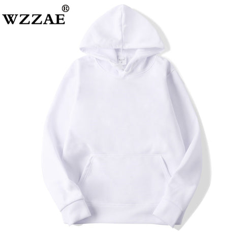Sweatshirts Pullover Hoodies