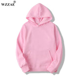 Sweatshirts Pullover Hoodies