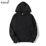 Sweatshirts Pullover Hoodies