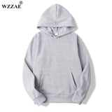 Sweatshirts Pullover Hoodies