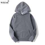 Sweatshirts Pullover Hoodies