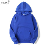 Sweatshirts Pullover Hoodies