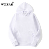 Sweatshirts Pullover Hoodies