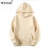Sweatshirts Pullover Hoodies