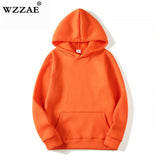 Sweatshirts Pullover Hoodies