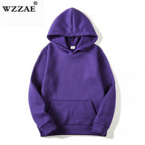 Sweatshirts Pullover Hoodies