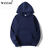 Sweatshirts Pullover Hoodies
