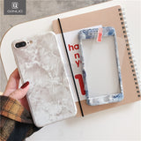 Hard Phone Case For iphone