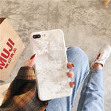 Hard Phone Case For iphone