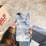 Hard Phone Case For iphone