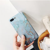 Hard Phone Case For iphone