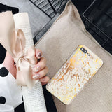 Hard Phone Case For iphone