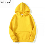 Sweatshirts Pullover Hoodies