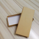 Leather Quartz Watches