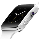 X6 Smartwatch