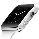 X6 Smartwatch
