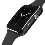 X6 Smartwatch