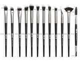 Makeup professional Brushes Set