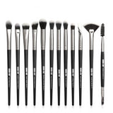 Makeup professional Brushes Set