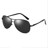 Polarized Sunglasses