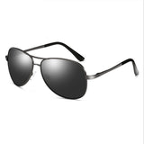 Polarized Sunglasses