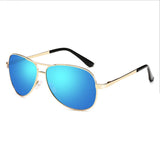 Polarized Sunglasses