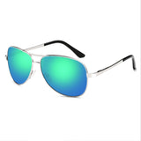 Polarized Sunglasses